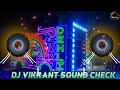 New danger killing beet vibretion remix dj vikrant competition dailouge jbltestingbeat908