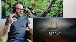 Timeless Rage - 2 Elements