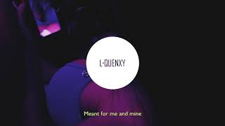 SIM - Memories (Lyrics)
