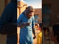 jp jao rateyan lekar ao #jp #rotex #funny #haha #comedy #youtube#haha #vairal #short