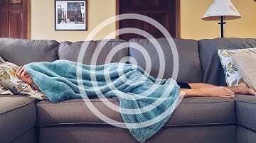 Thumbnail of PERIOD PAIN RELIEF MUSIC - Stop Menstrual Cramps Now!! (NEW)