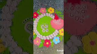 #love #song #viraltrendingsong #viralshortvideo #music #growsubscribers
