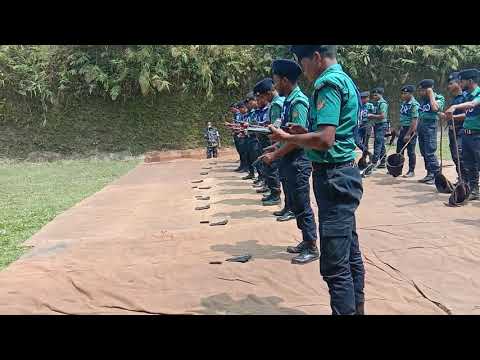 ভিডিও: কীভাবে বন্দুকের সাহায্যে শুট করতে শিখবেন