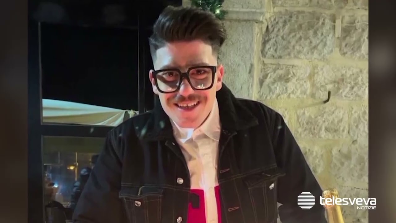 Omicidio Michele Cilli a Barletta, via al processo d’appello: i due imputati si dichiarano innocenti