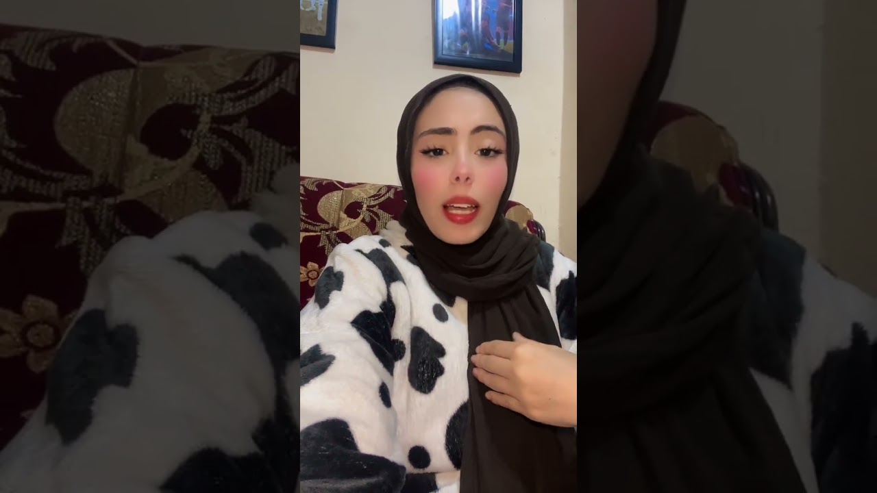 برشلونه يفوز على ريال مدريد بأقدام رافينيا تشابي الونسو في حيرة من فينيسيوس وباقي اللاعبين 