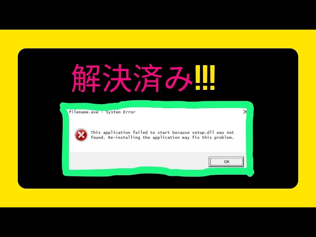 sddefault.jpg