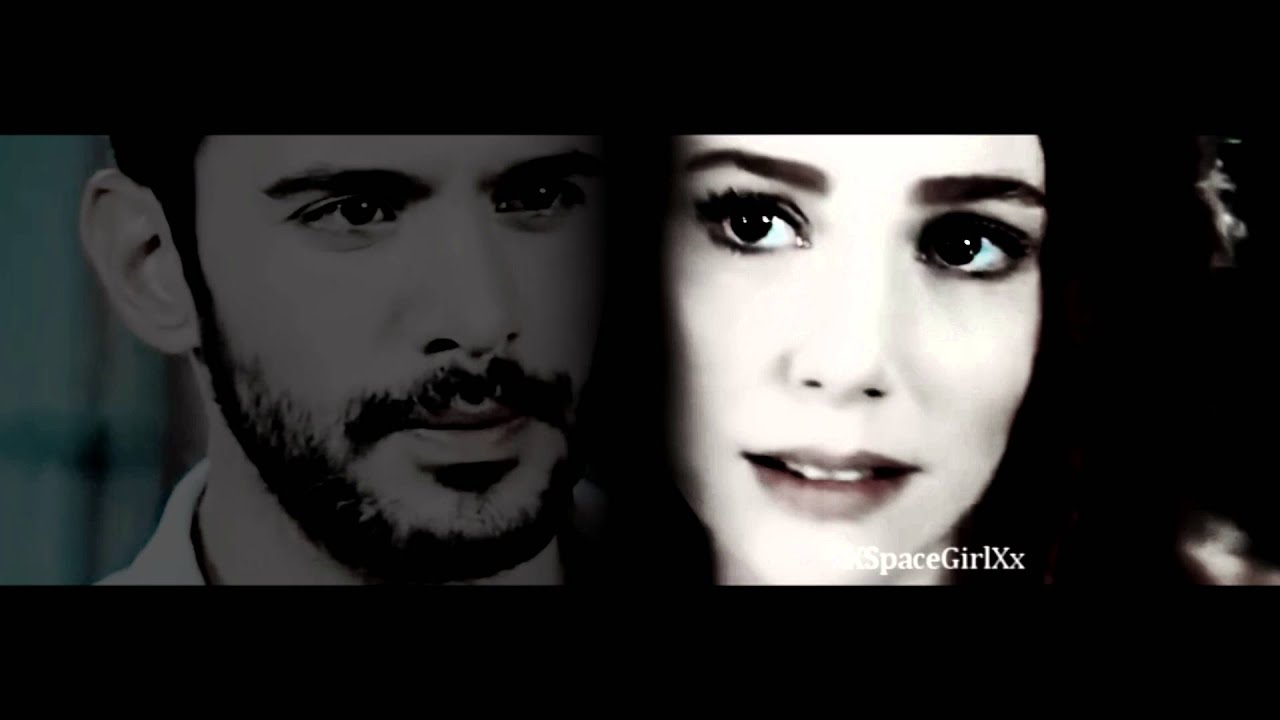 omer & defne Evim Sensin (Kiralik Ask) YouTube