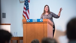 How Games Move Us: Emotional Technology by Design - Katherine Isbister 9/20/17