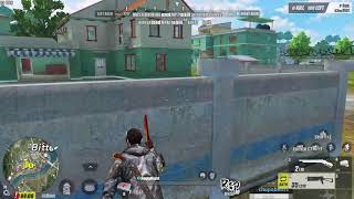 San ako lulugar (Solo Gameplay screenshot 5