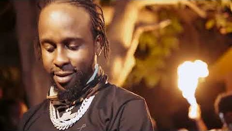 Popcaan, Imeru Tafari - Elevate (Official Video)