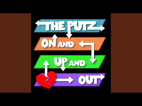 The Putz — The New You