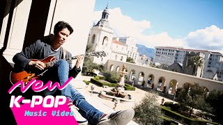 [MV] Jane(재인) - My Ordinary Days (feat. Jimmy Haslip)