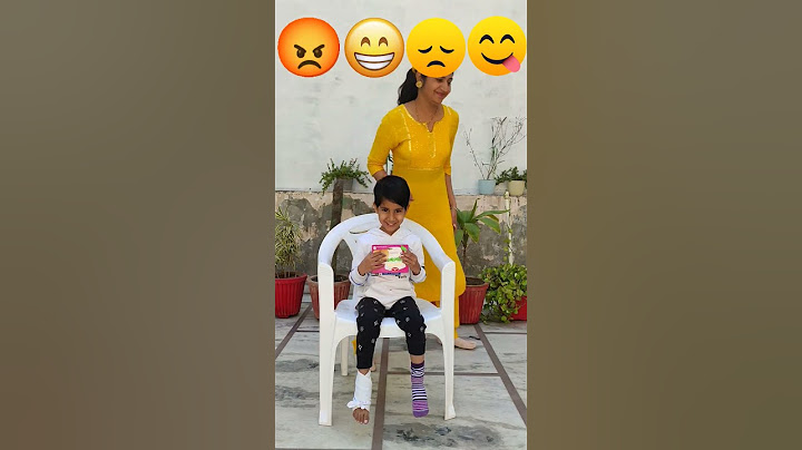 Emojis challenge 😍🤩 #shorts #funny #ytshorts #trending #viral @FamilyTV2.O