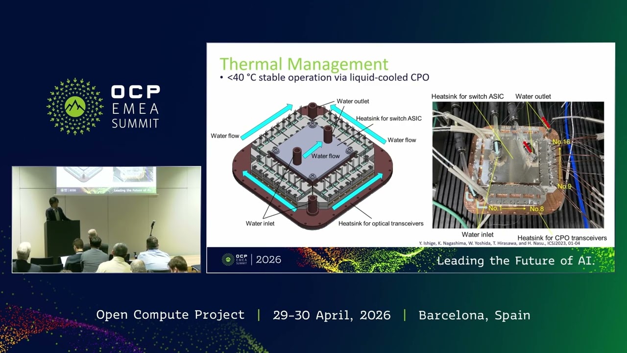 Energy-Efficient VCSEL-based Transceivers for AI Datacenters