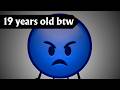 Youtube Thumbnail title