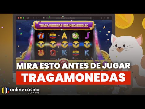 Entrevista con Facundo Contreras (Casino Club)