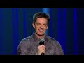 The Parenting Struggle Is Real... - Jim Breuer