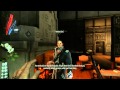 Dishonored   havelocks monologue  low chaos ending