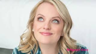 Inside the Mind of Elisabeth Moss: Acting Techniques and Inspirations"