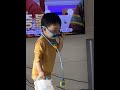 20250129 하겸이 인생 836일차 #baby #아기 #왕진 #의대간대요