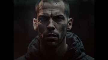 Asking AI where is Andrew Tate