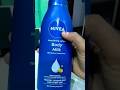 NIVEA Body milk#beauty odymilk NIVEA Body milk#Bodymilk
