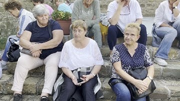 R3-A4 ISSBS 9: Seniors