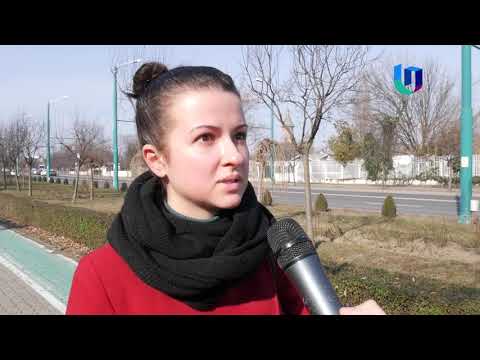 TeleU: Comerțul online, în continua creștere