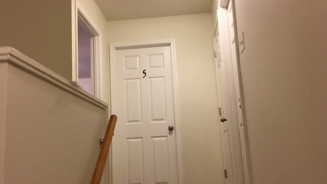 Piney Hills Fort Leonard Wood,Mo YouTube