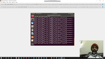 BIT243 Network Security Assignment by Manpreet Singh(s1481332)