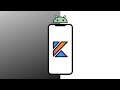 Android Jetpack Compose: Complete Beginner's Guide 45 - List of