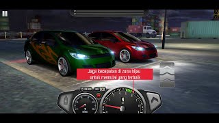 Top Speed Drag & Fast Racing ‼️ Top Speed Car Racing Simulator Android Gameplay ‼️ Racing Car screenshot 5