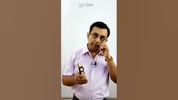 What are Test Cases | Test Cases kya hote hain | Software Engineering | Dr. Kapil Govil I Part  2