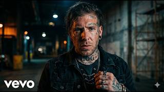 Tom MacDonald - THE LAST (Music Video 2026)