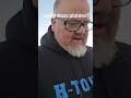 150 lbs weight loss challenge month 7 plateau?