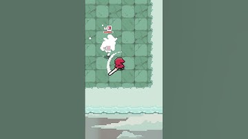 SHOCKING new content!