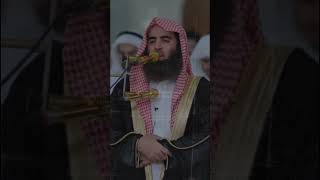 📖 Сура: Марьям.                           📄 Аят: [59]   🎤 Чтец: Мухаммад аль-Люхайдан
