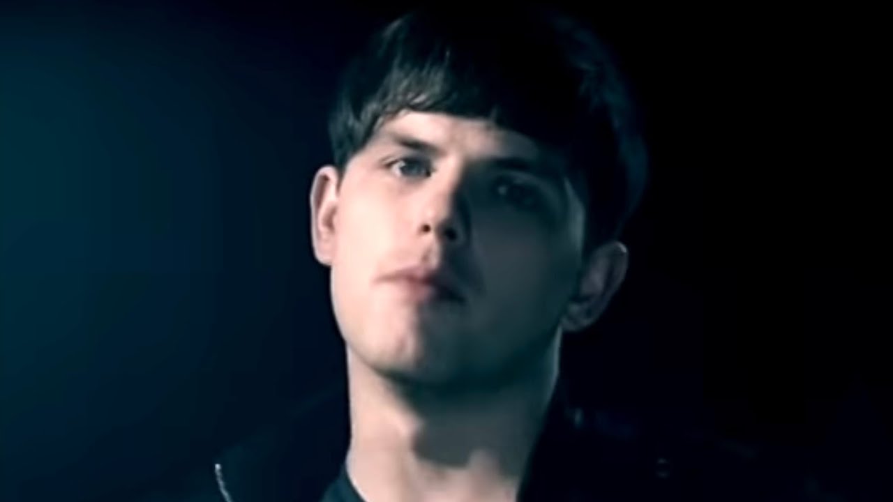 Watch The Cinematics - Break on YouTube Watch The Cinematics - Break on YouTube