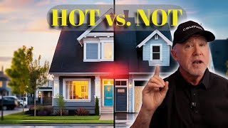 San Jose Homes Under $1.6M Are Flying Off the Market!