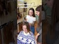 Я приглашаю на свой бесплатный вебинар👇🏻 #наращиваниеволос https://bit.ly/3D6T3pf