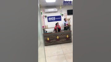 Best Computer Institute in Delhi