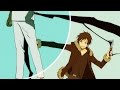 Durarara!! Ending 1 // Trust Me - Yuya Matsushita