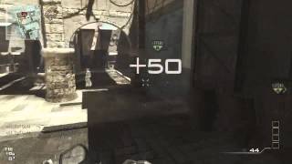 eLL DoT GoM 1v4