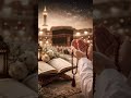 Islamic shorts #islamicstatus #shorts #love #trending #viral #ytshorts #duet #allah #dua #islamic