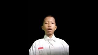 Download lagu Jonathan ~ Berkibarlah Benderaku ~ Kls 7 SMPK Bala Keselamatan Bandung