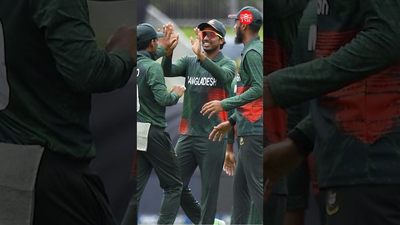 Bangladesh still adamant over not travelling to India for T20 WC after ICC Ultimatum | Sportswrap