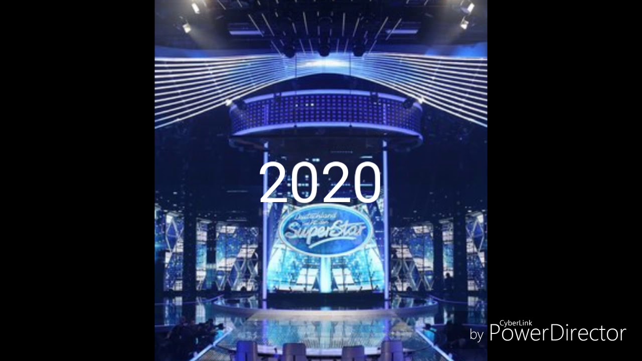 Dsds 2019 Mottoshows