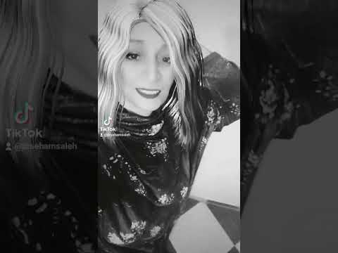 هند رستم فيلم قبلنى في الظلام سهام صالح Comedy Funny Lovesong Mbcمصر الميزان