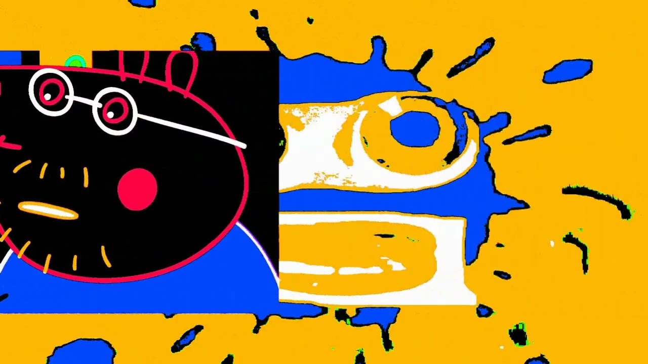 476859312 Csupo Ultimate Effects (List of Effects in Description)