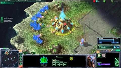 SC 2 Advanced Economy - Productivity Enhancements - noob Tutorials